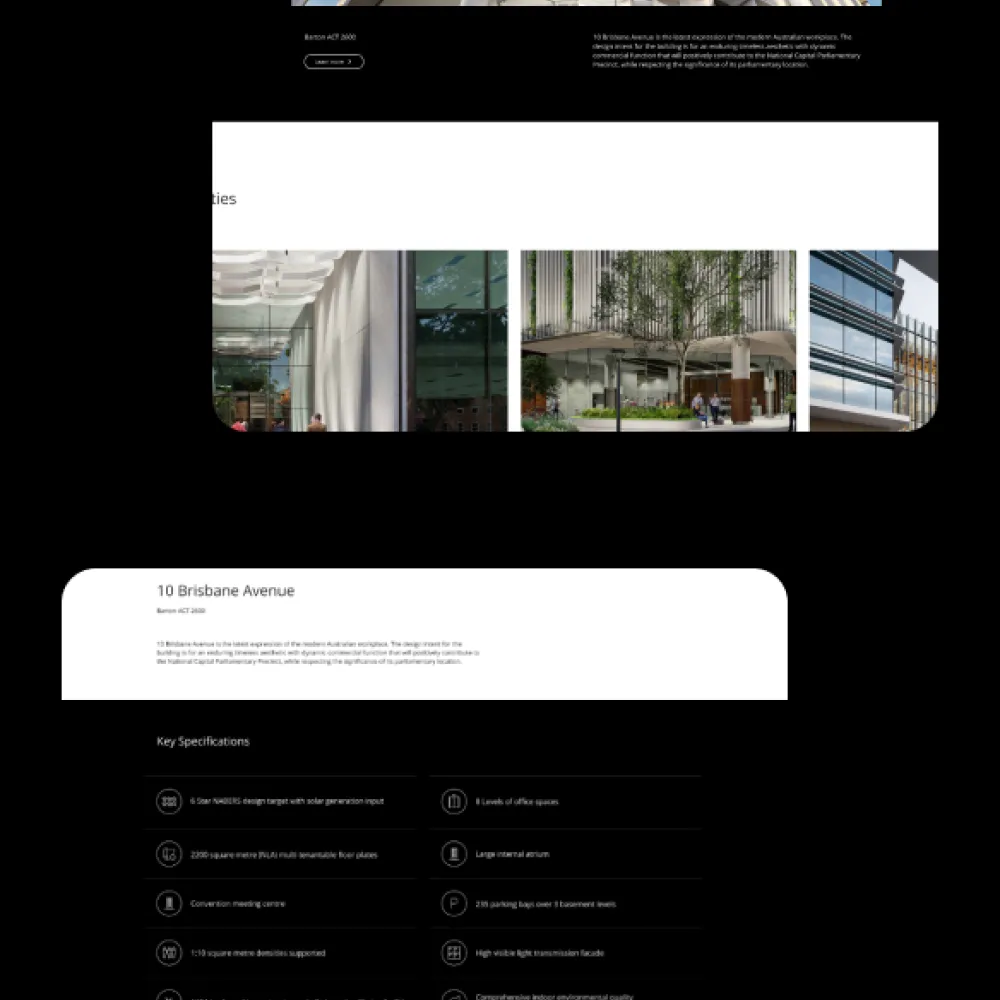 Willemsen 8